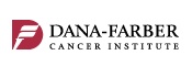 dana_farber