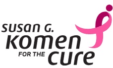 komen