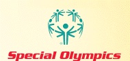 olympics