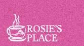 rosies_place