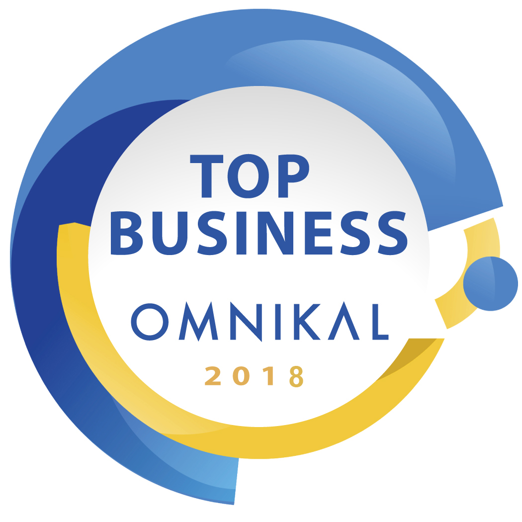 The Resource Connection, Inc. Named a Top 2018 Diversity Business