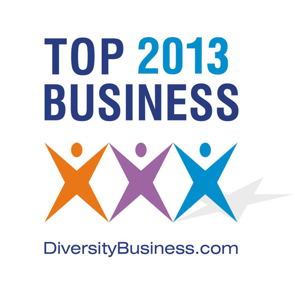 Top_2013_Biz