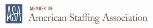 ASA Logo
