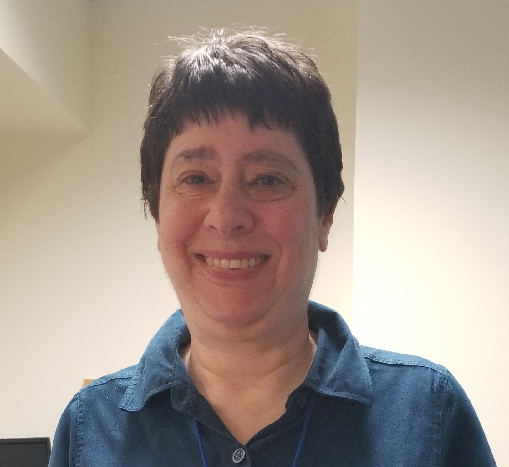 Lisa H. – March 2018 – Reliable Candidates