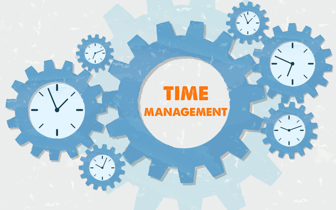 work clock management work clock management