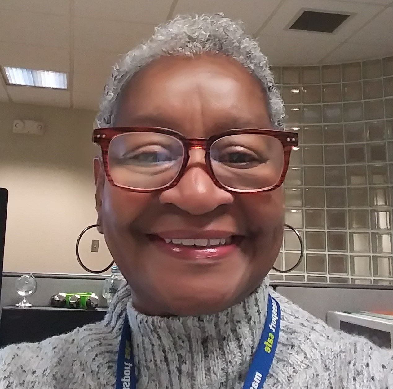 Nyca Bowen – October 2018 – Extensive Experience