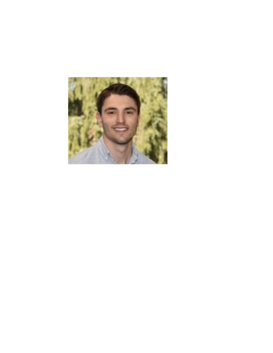 Nicholas S. – October 2019 – I highly recommend The Resource Connection